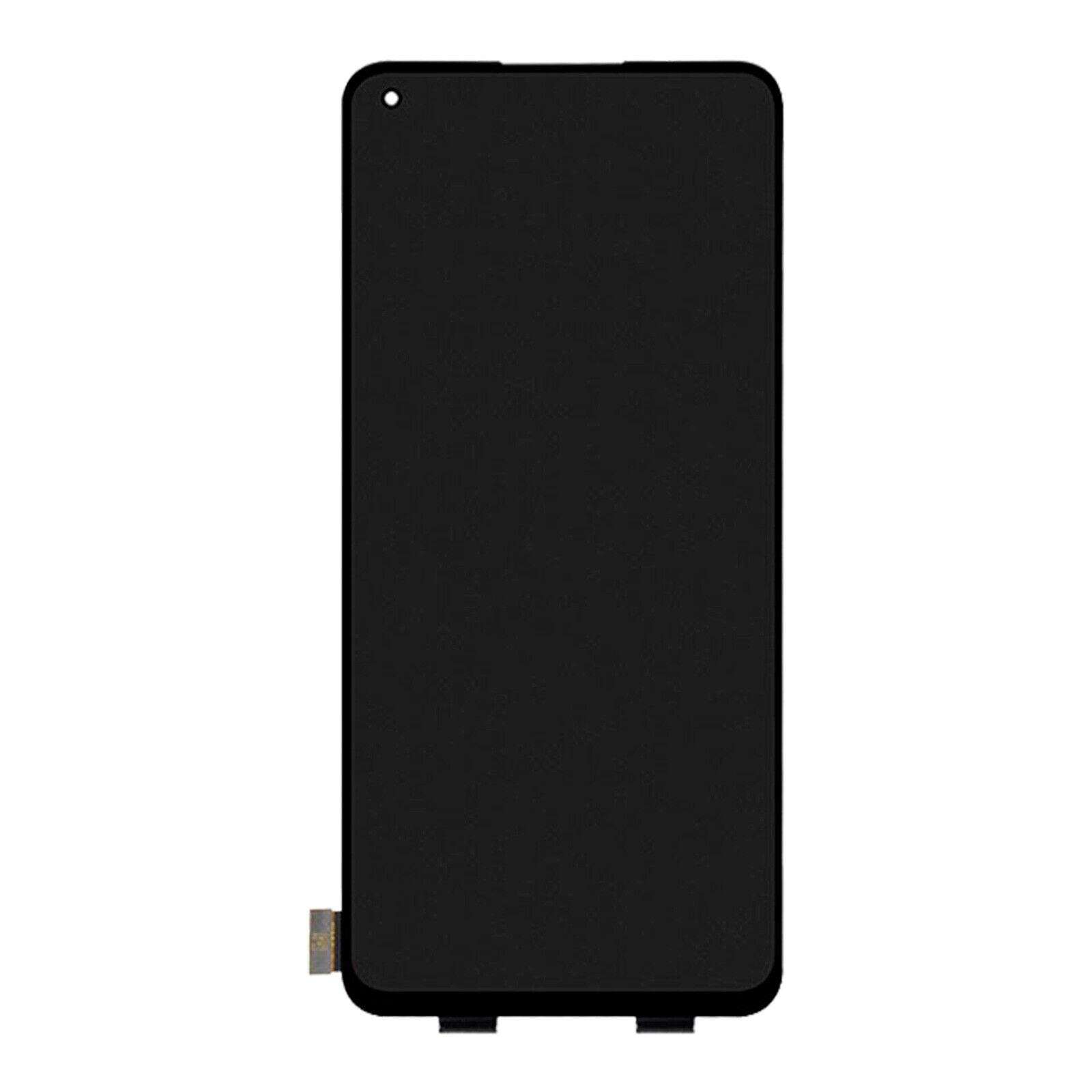 LCD With Digitiser For Xiaomi Redmi Mi 11 Lite 5G